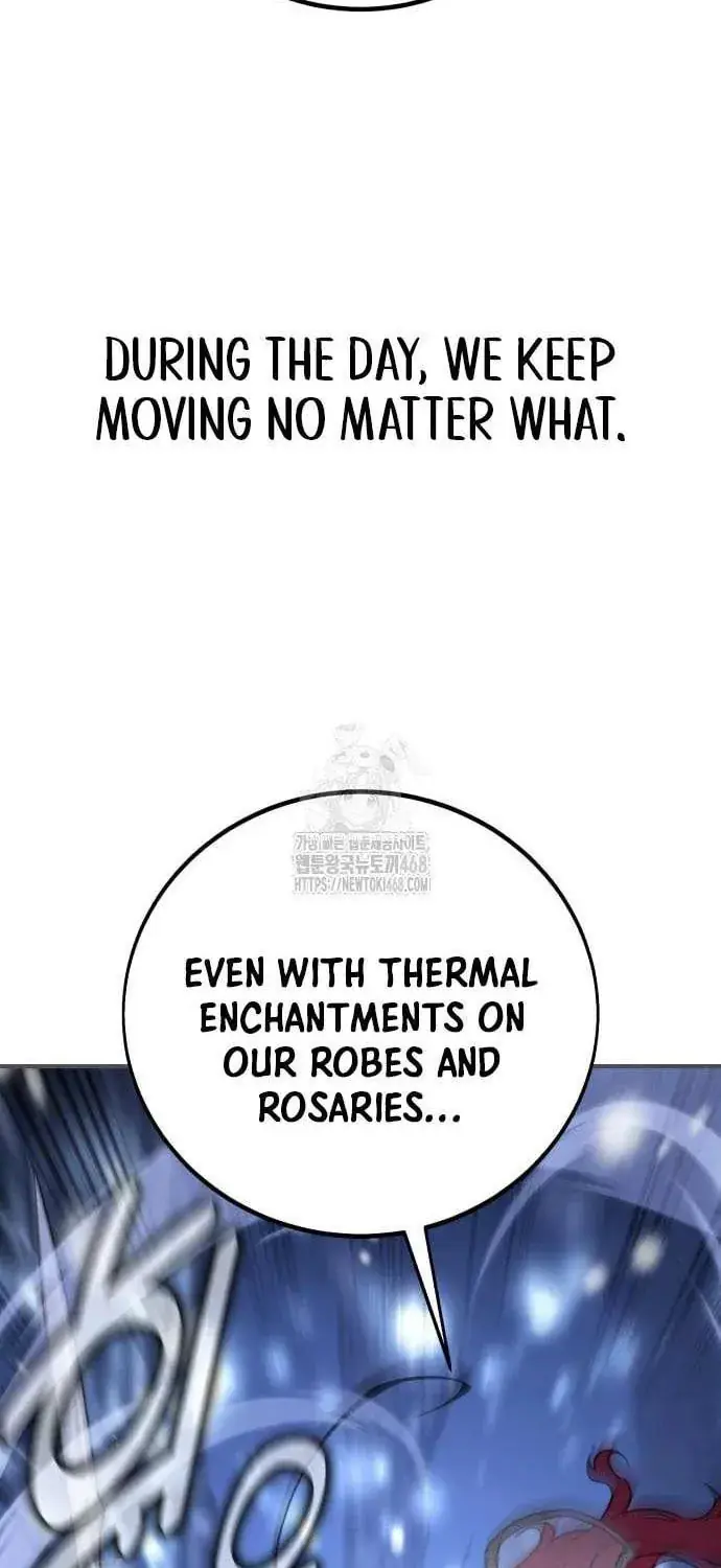 I Killed an Academy Player Chapter 95 image 090_optimized